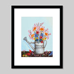 Prints