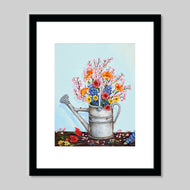 Prints