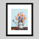 Prints