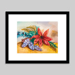 Prints