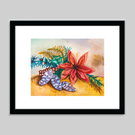Prints