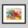 Prints