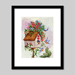 Prints
