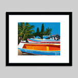 Prints