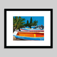 Prints