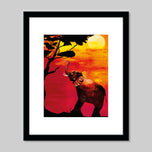 Prints