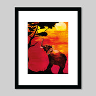 Prints