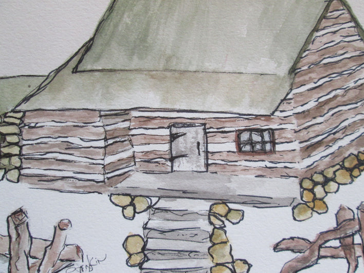 Media image 7