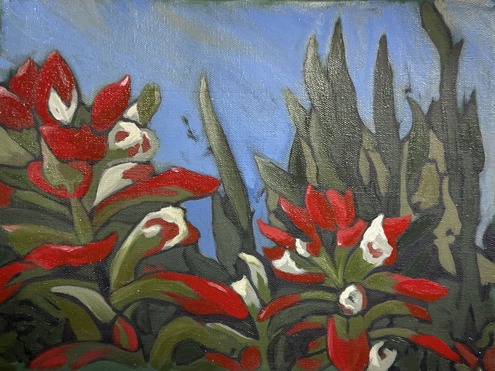 Media image 7