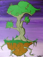 Media image 2