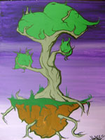 Media image 2