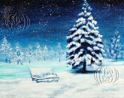 Media image 10