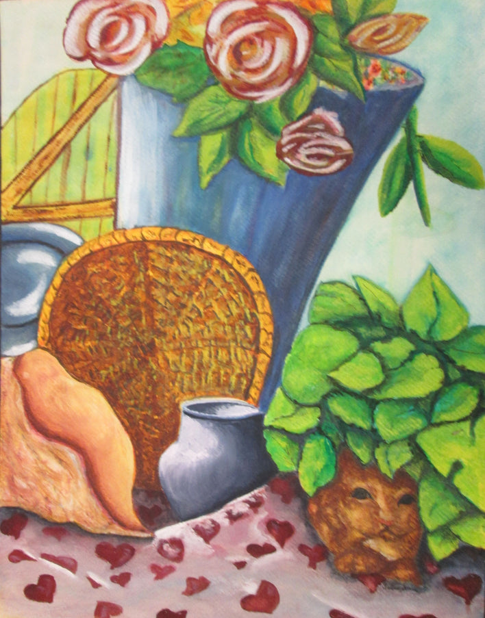 Media image 6