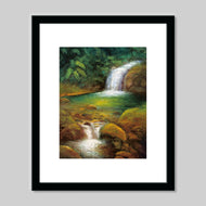 Prints