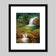 Prints