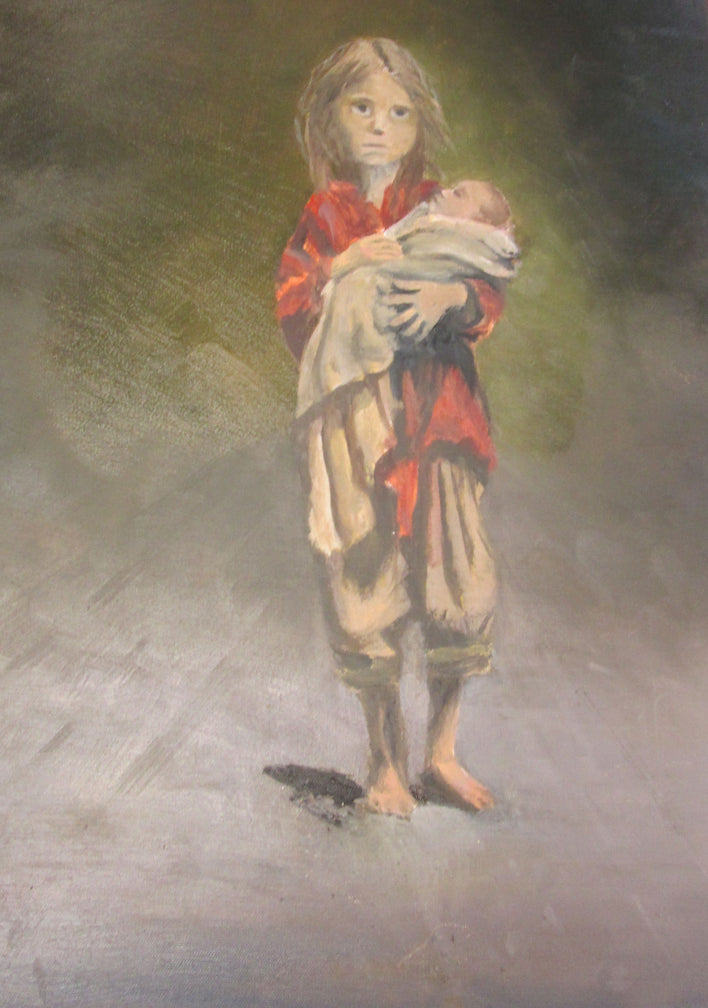 Media image 9