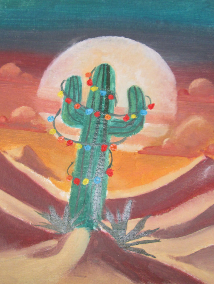 Media image 8