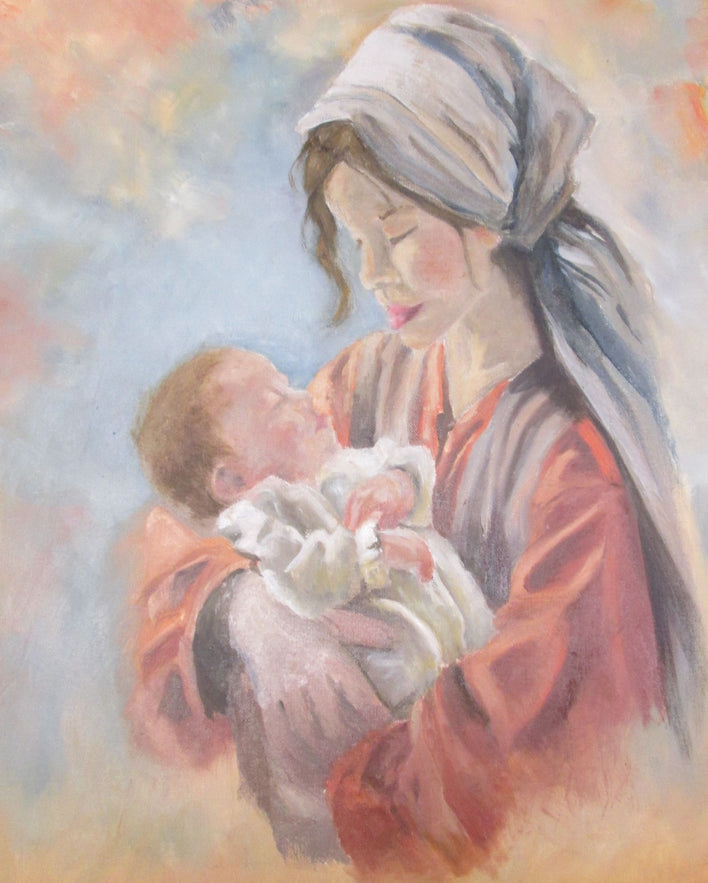 Media image 4