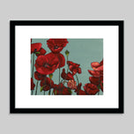 Prints
