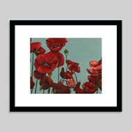Prints