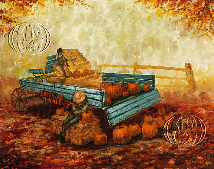 Media image 6