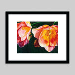 Prints