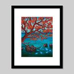 Prints