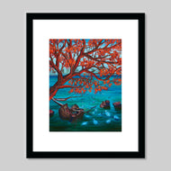 Prints