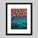 Prints