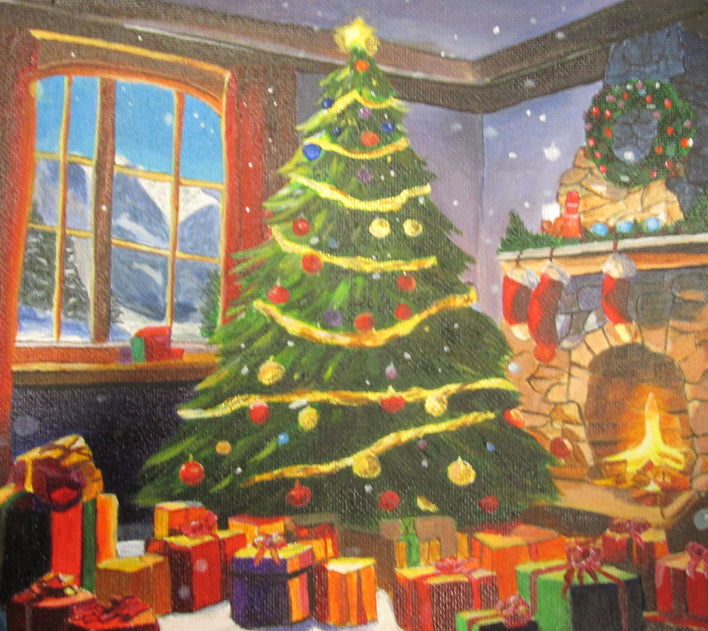Media image 6
