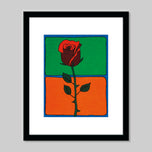 Prints