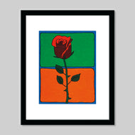 Prints