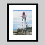 Prints