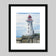 Prints