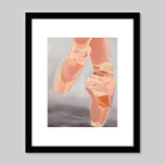 Prints