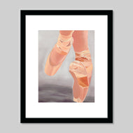 Prints