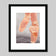 Prints