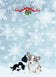 Holiday Love - E-Card