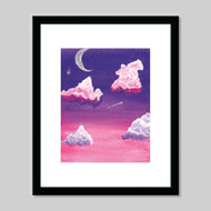 Prints