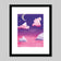 Prints