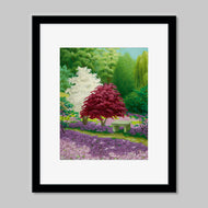 Prints