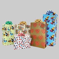 All Occasion Gift Wrap and Tags #1