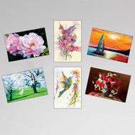 Special Offer – 25 All Occasion Card Assortment