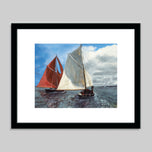 Prints