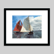 Prints