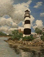 Media image 2