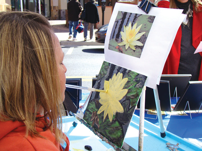 Media image 1
