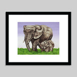 Prints