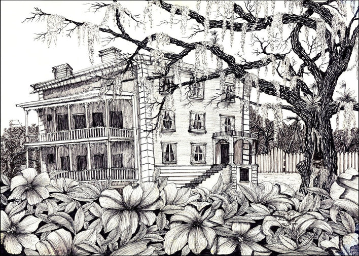 Media image 4