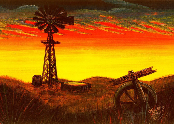 Media image 5